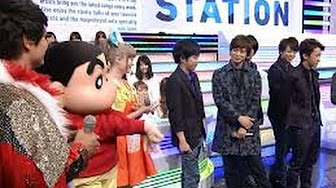 高橋優 Mステ けもの Youtube