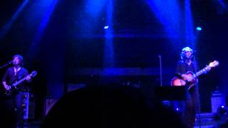 Collective Soul - Crown - Live from Hampton, NH - 06-30-12