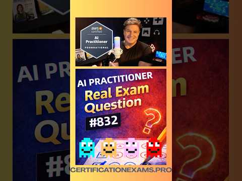 Pourquoi la Certification des Jeux est Indispensable