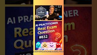 AWS AI Practitioner Certification Exam Question &amp; Answer on When to Use S3 Storage in Agentic Apps