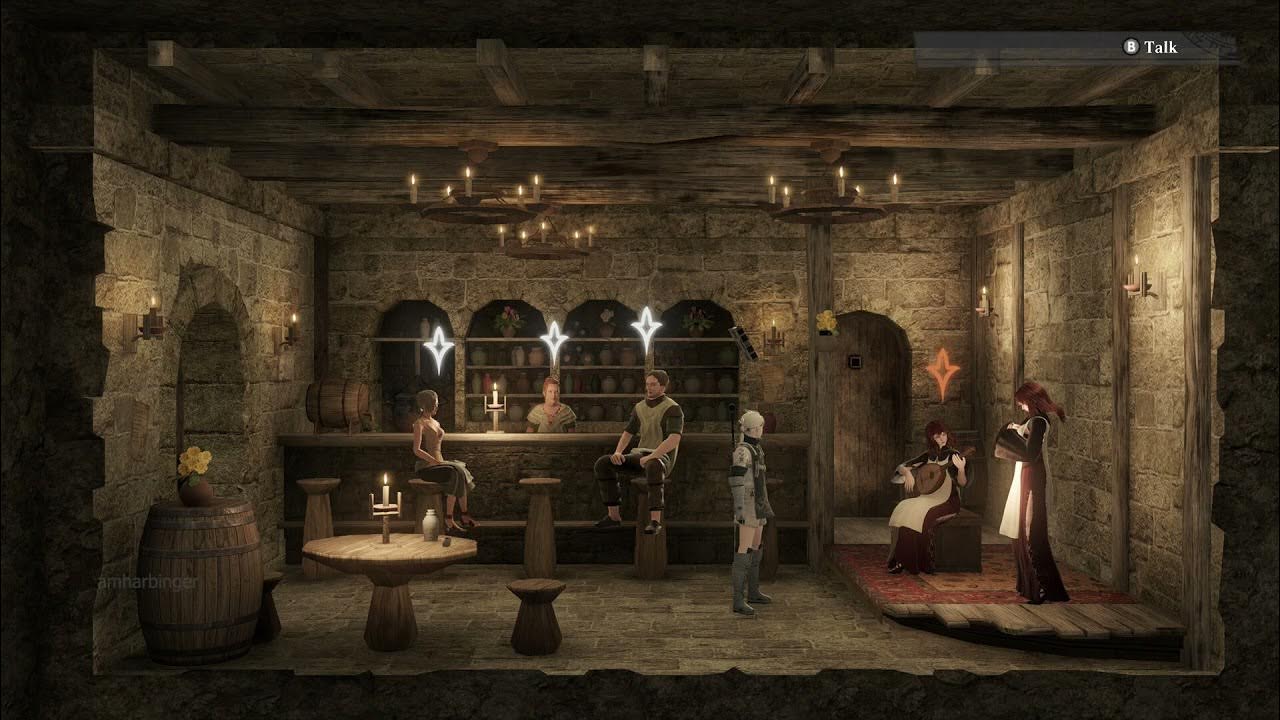 Администратор в квестах. Квесты средневековый замок. Тайна средневековья квест. Заговор в средневековом замке квест. Квест замок гоуска электрозаводская.