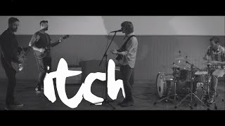 itch - Dreams