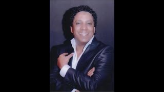 Orchestre Abdeljalil - Kaftanak Mahloul Yalala
