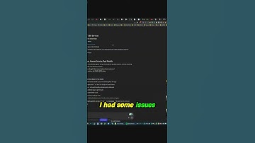 Removed API Keys!