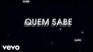 Watch Rbd Quem Sabe feat Christopher Von Uckermann  Alfonso Herrera video