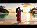 Bachata Romántica Mix 2026 ❤️ Mejores Canciones en Español Para Bailar