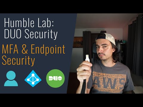 Humble Lab: Implementing