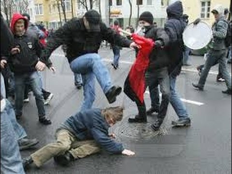 СтопХам Подборка выпусков 7