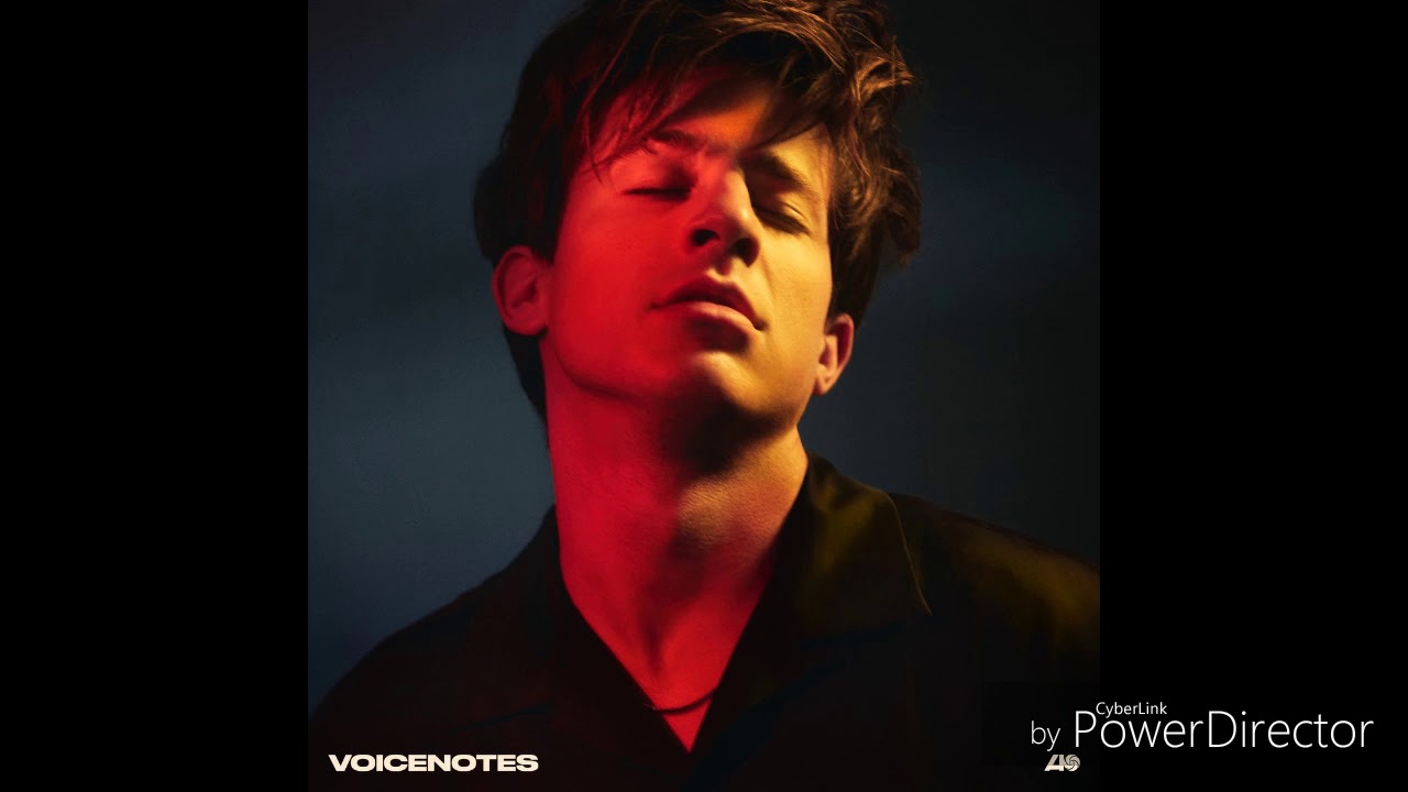 Charlie Puth - "could've been"Official Audio - YouTube