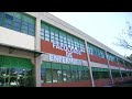 Faculdade de Enfermagem da UFJF celebra 45 anos