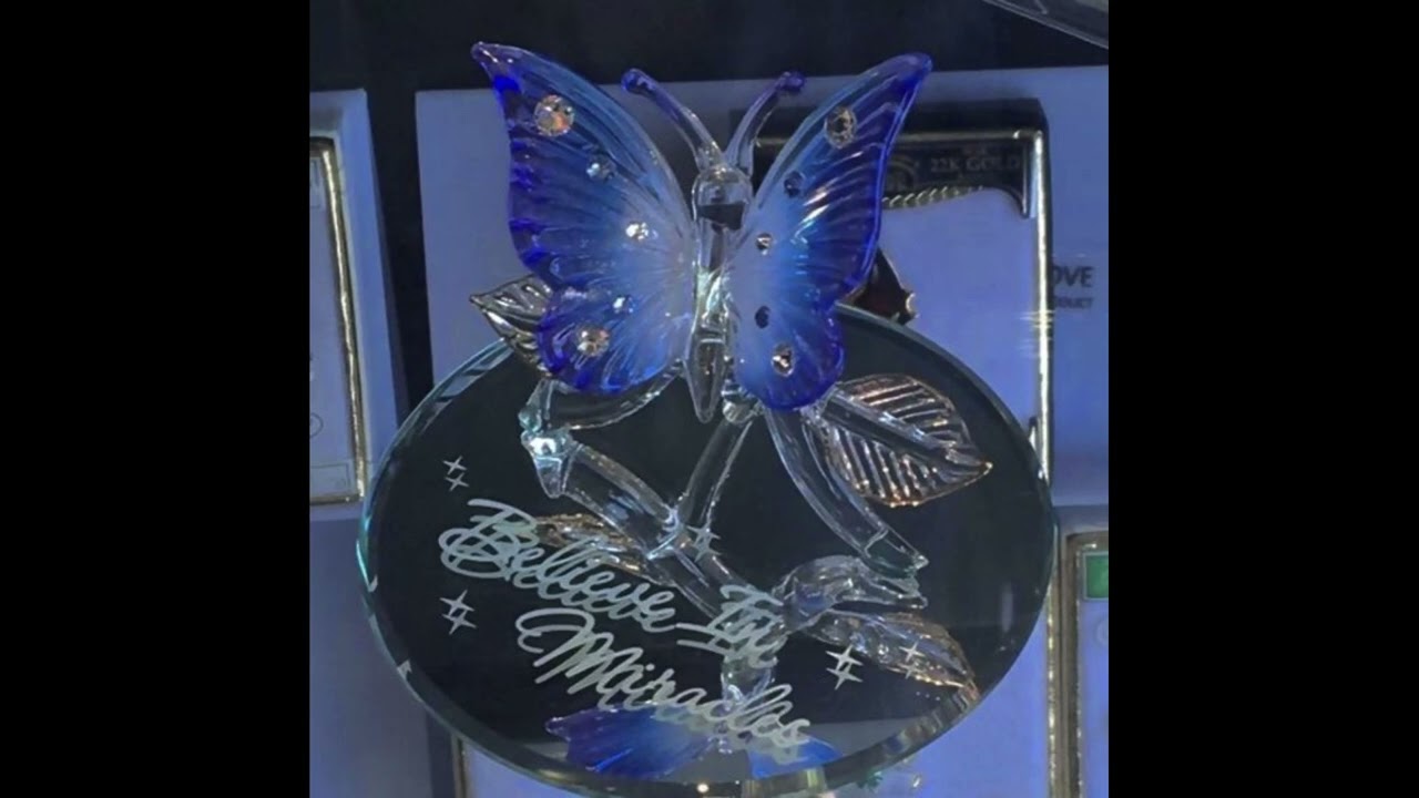 [FREE] young nudy + lucki type beat - miracle