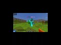 Pvp💨