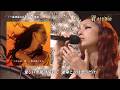 [HDTV] 中島美嘉 - 一番綺麗な私を (2010 A studio Live) @美嘉番組 