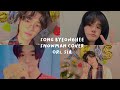 Song Byeonghee Snowman Cover Original By Sia 