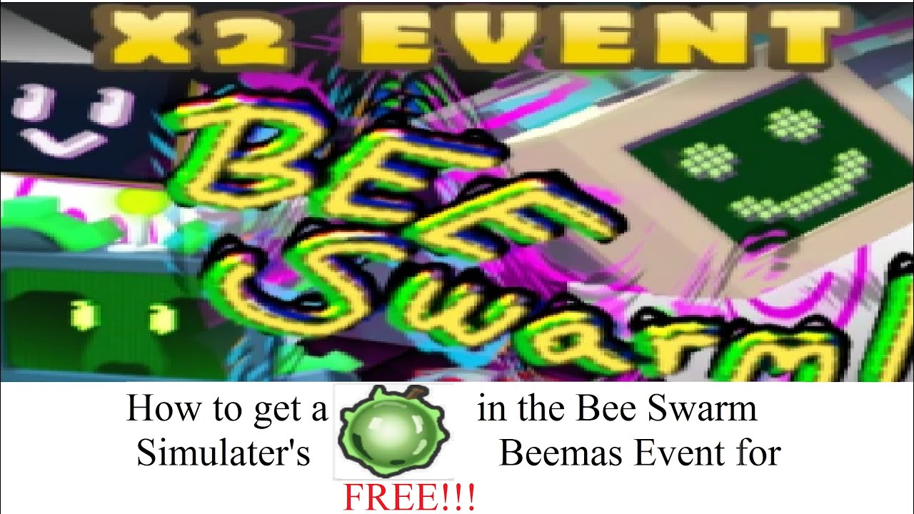 how-to-get-a-neonberry-for-free-in-beemas-2022-bee-swarm-simulater-roblox-youtube