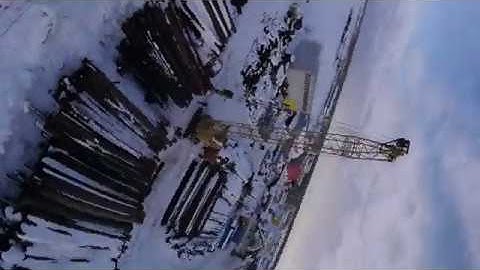 Betaflyght 4 0 Revolt Skitzo