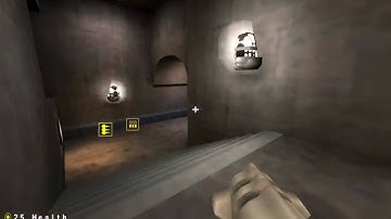 fox (pov) vs zero4 hub p1o2