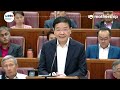 LIVE: Budget 2026