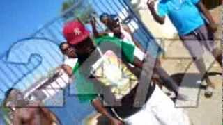 Download Lagu Tedi G \u0026 Dobble'F \u0026 Chrisboss - Mi'n Ta Tra Ke Ko Nai (Official Video) (R3G-Fam) MP3