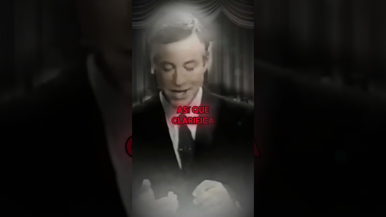 Vive ahora, clarifica lo que quieres y muévete sin pausa para vivir en grande