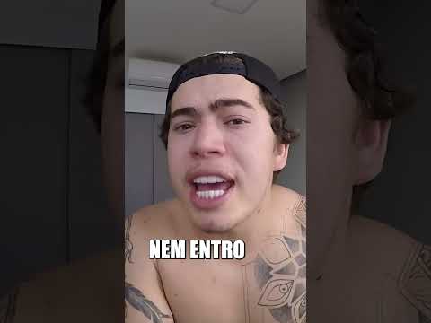 Desse jeito
