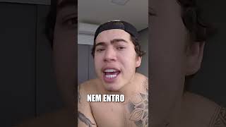 Desse jeito  #whinderssonnunes  #viral #humor #comedia