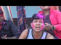 ..holi holi song suting singer ravi anmol director fashion basant