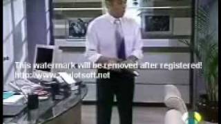 Soledad cap.155-Split-5.wmv