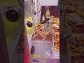 【激うま】ホットドッググミ半分落ちてるなら取れる⁉︎【クレーンゲーム】