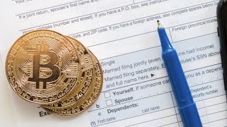 IRS chief looks to crack down on crypto, Clover Health roars to record as short sellers get burned
