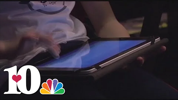 How social media spikes stress, anxiety and loneliness in kids