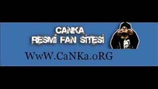 CaNKa - Birinin Hayatı | Www.Canka.Org | Resimi
