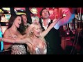 Grand Casino Baden - House of Entertainment - YouTube