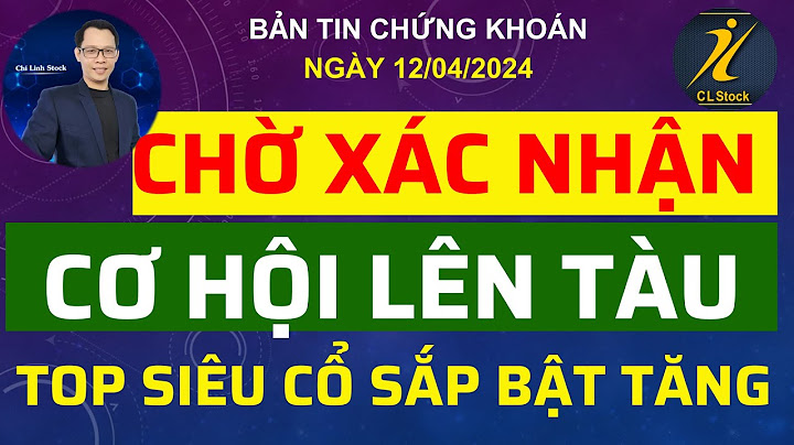 Top thuc pham ho tro tang chiwu cao năm 2024