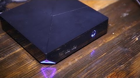 Alienware