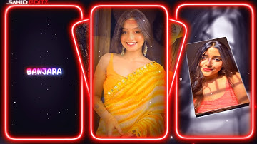 #Tor Chokhe Rong Mekhe🥀💞XML file 🔰New Bangla lyrics Song XML file 🔰 XML file Bangla Song #xml