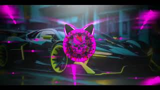 Download Lagu DJ PACU JALUR | DJ SIKIDIBOM YES YES YES PLAT KT BREAKBEAT TREND PACU JALUR VIRAL TIK TOK 2025 ! MP3 Download Lagu DJ PACU JALUR | DJ SIKIDIBOM YES YES YES PLAT KT BREAKBEAT TREND PACU JALUR VIRAL TIK TOK 2025 ! MP3