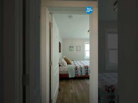 22328 Trombley St, Clair Shores, MI home video tour