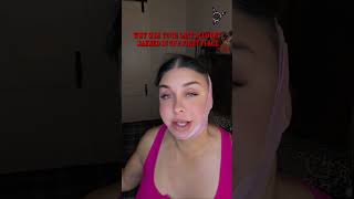 Download Lagu These platforms need to be held accountable in many ways! MP3 Download Lagu These platforms need to be held accountable in many ways! MP3