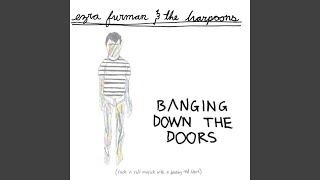 My Soul Has Escaped from My Body