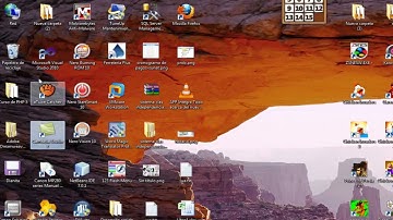 Grabación: Sistema de Ventas a Contado y Crédito N Capas C# - MySql (Parte3)