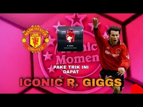 TRIK CARA MENDAPATKAN