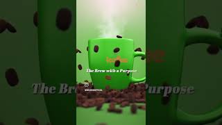 This For All Coffee Lovers Icoffee Indusviva