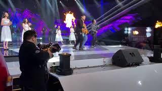 Download Lagu Kolaborasi- trio vokalis-Charly vht,andika kangen,richie fiveminute the magic of music concert MP3 Download Lagu Kolaborasi- trio vokalis-Charly vht,andika kangen,richie fiveminute the magic of music concert MP3