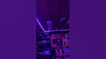 Sneak peek for my next system test