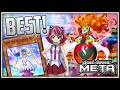 yu gi oh arc v zuzu deck Complete Custom for Yu-Gi-Oh! ARC-V How to Farm Zuzu Boyle!