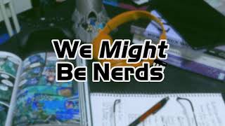 Episode 4: The Virtuality Continuum