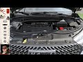 Discover Haval M6 Oil: Original vs. Alternatives - Which One Should You Choose?