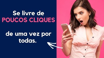 Duas Formas de Ganhar Cliques no seu Link Encurtado - Monetize Seu Canal