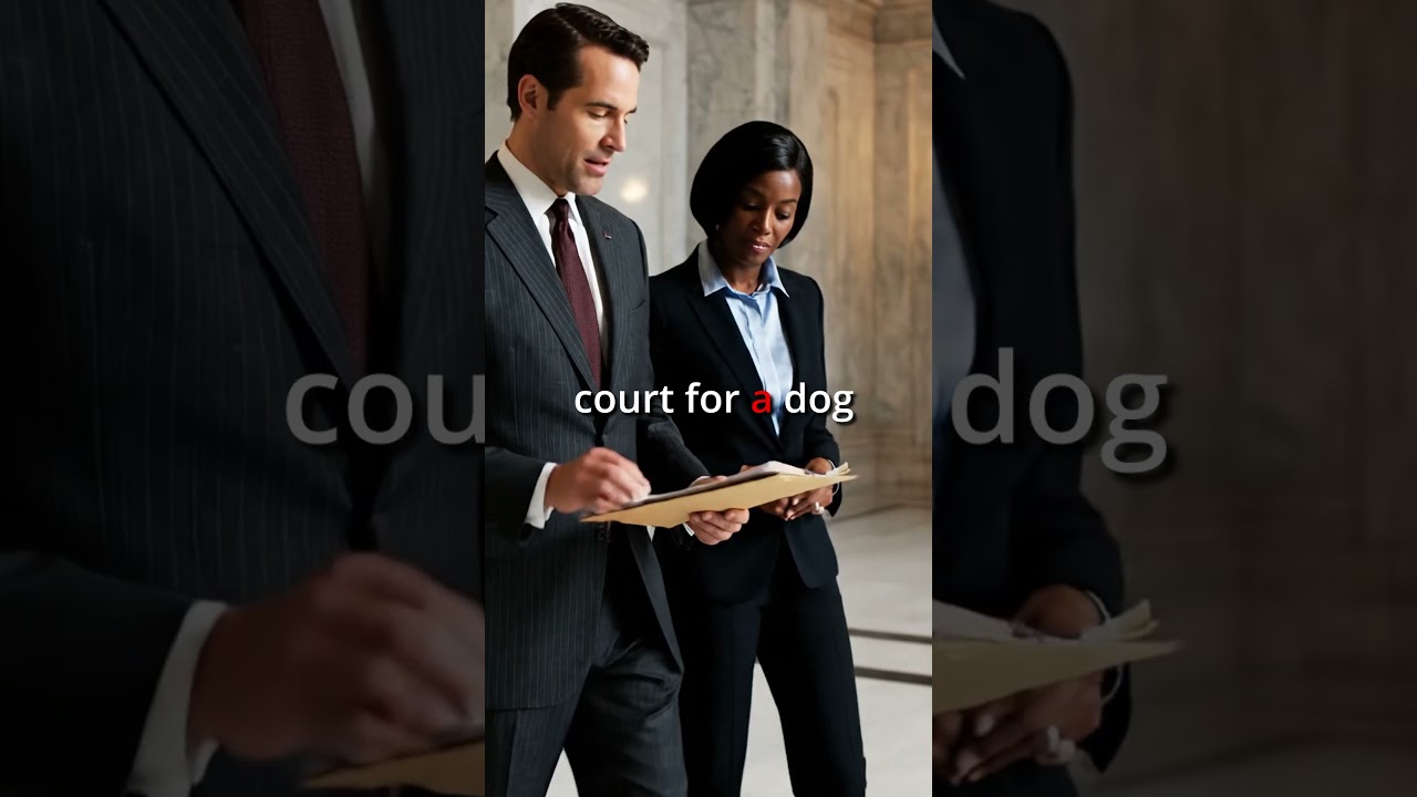 Dog Bite Judgment - How Much Is My Case Worth? - Verdica Accident & Injury Law